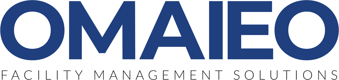 OMAIEO – Facility Management Solutions